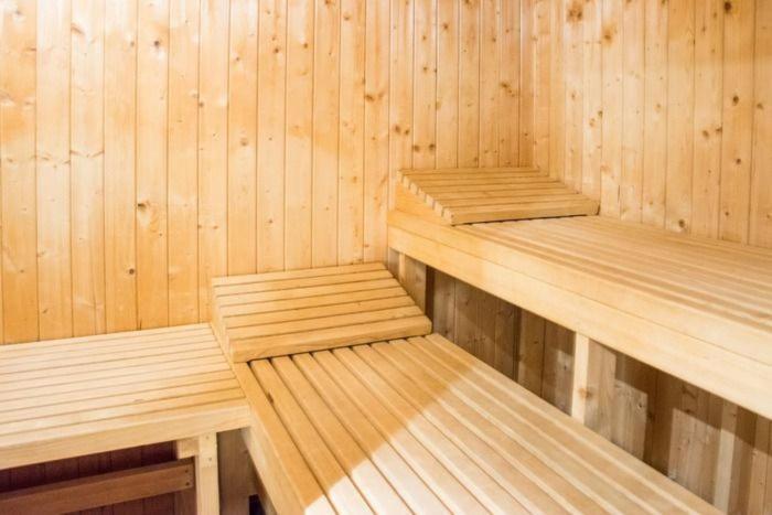 Tieflehner Hof Pitztalhaus Hotel Санкт-Леонгард-ім-Пітцталь Екстер'єр фото