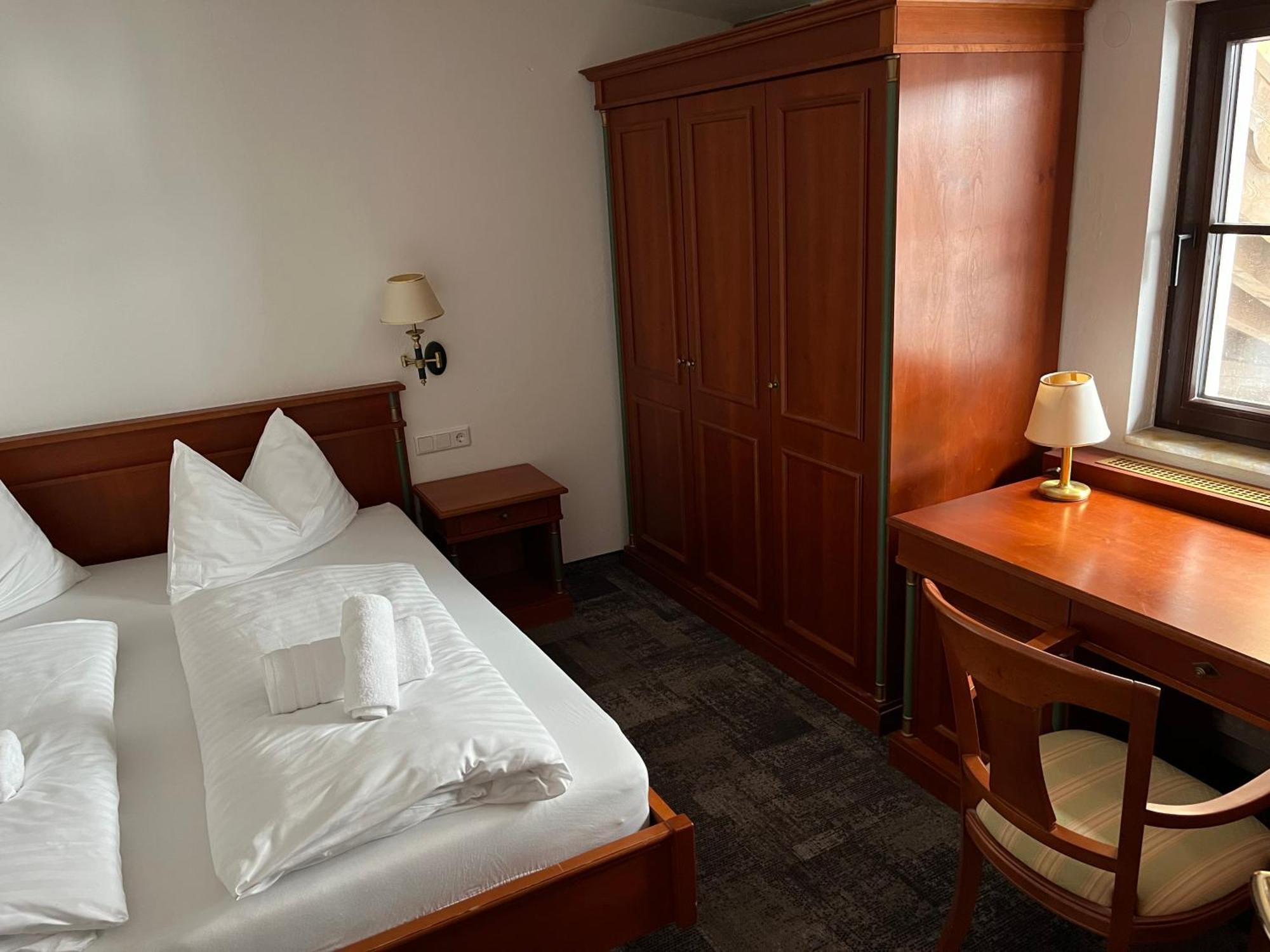 Tieflehner Hof Pitztalhaus Hotel Санкт-Леонгард-ім-Пітцталь Екстер'єр фото