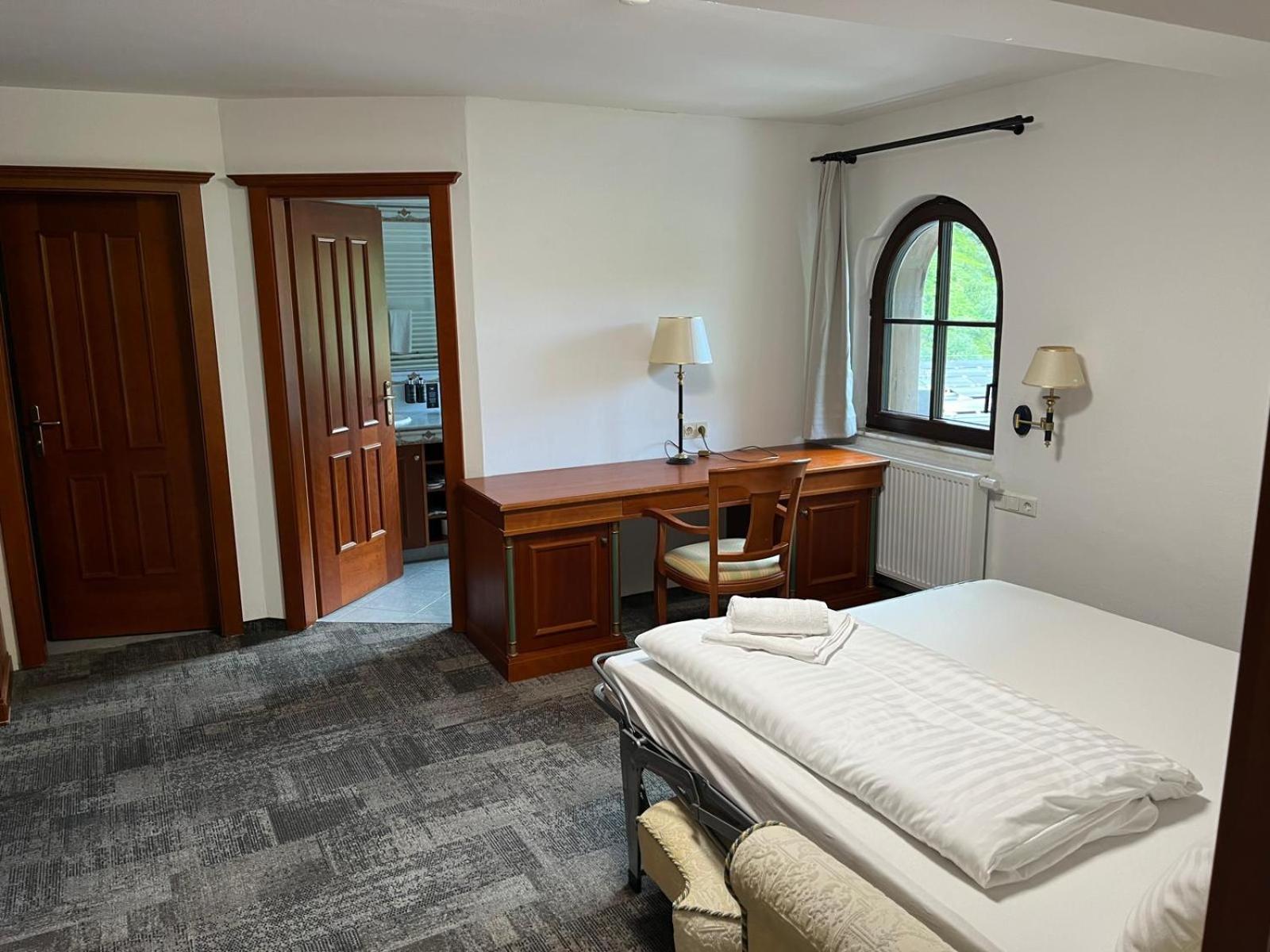 Tieflehner Hof Pitztalhaus Hotel Санкт-Леонгард-ім-Пітцталь Екстер'єр фото