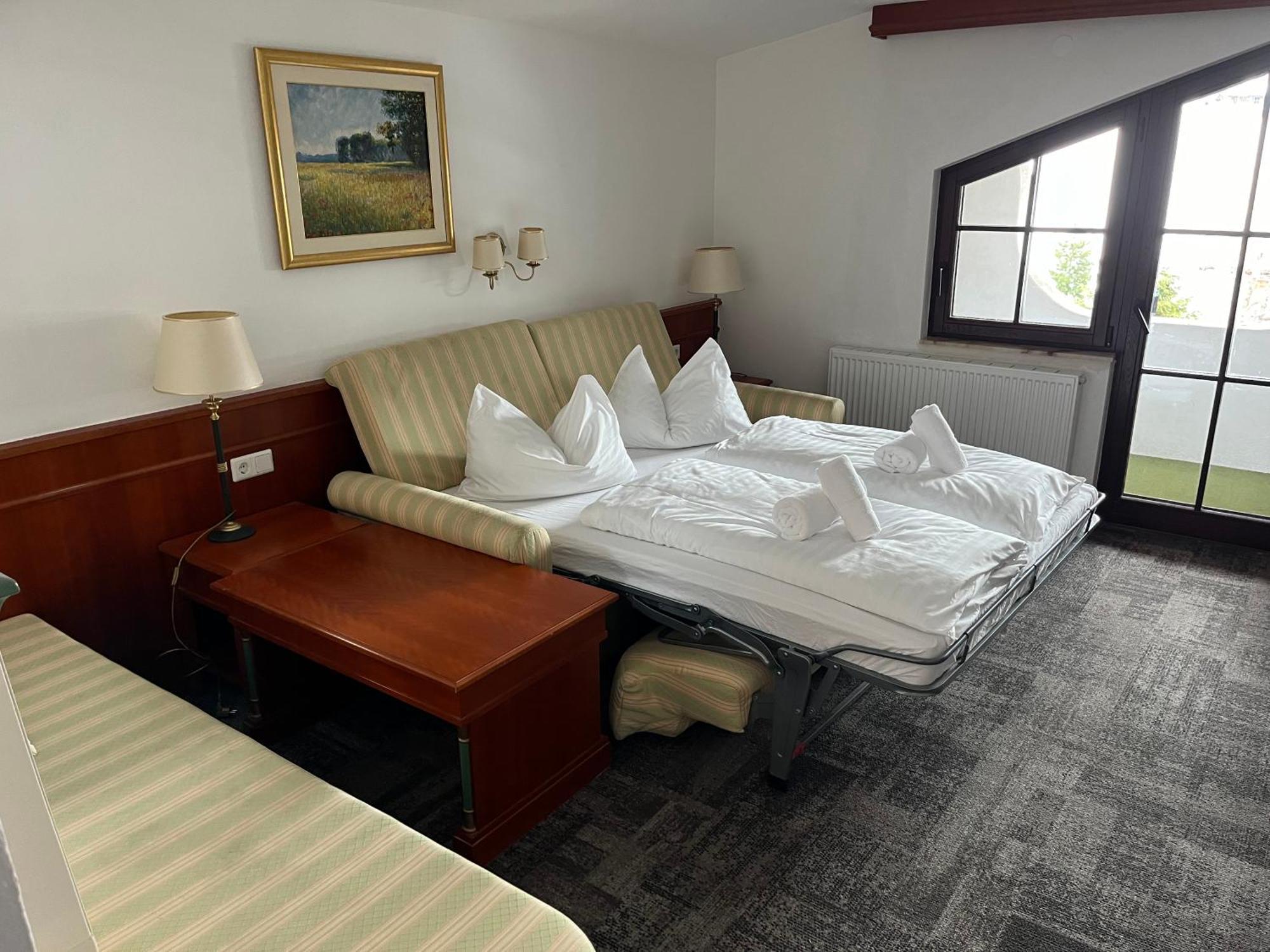 Tieflehner Hof Pitztalhaus Hotel Санкт-Леонгард-ім-Пітцталь Екстер'єр фото