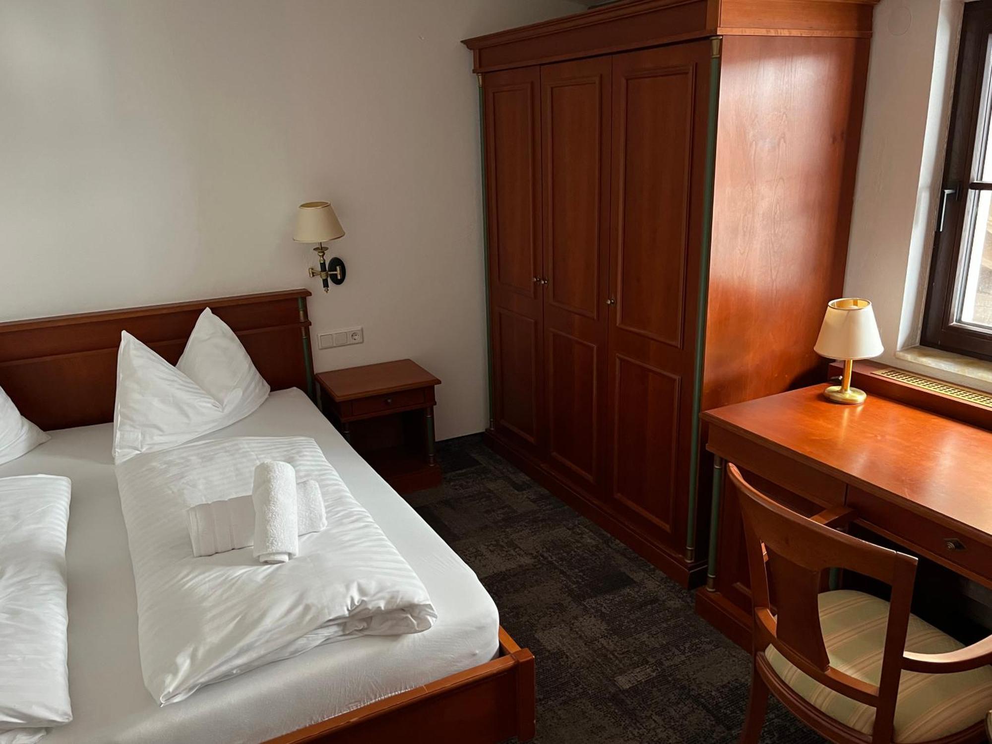 Tieflehner Hof Pitztalhaus Hotel Санкт-Леонгард-ім-Пітцталь Екстер'єр фото