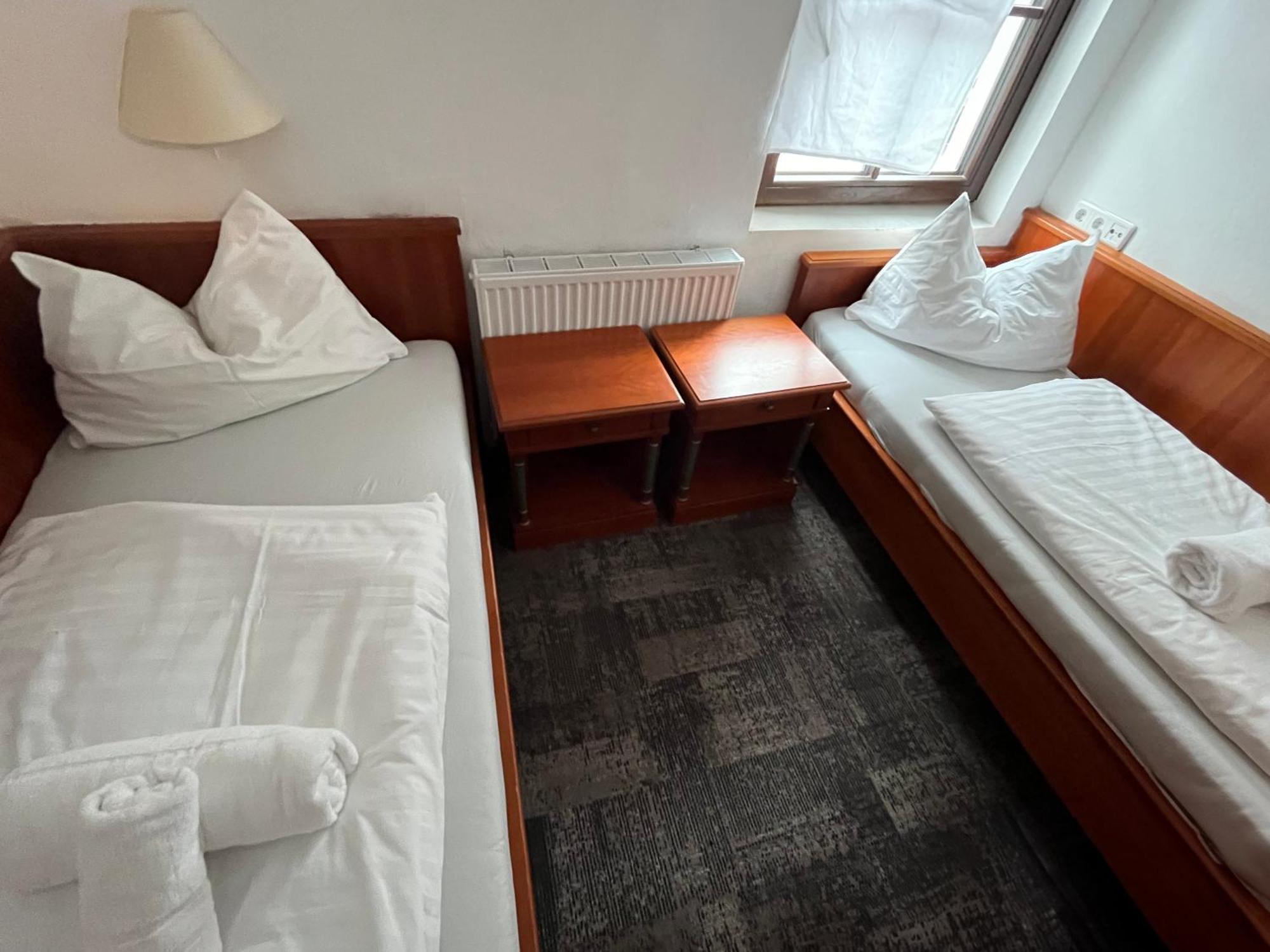 Tieflehner Hof Pitztalhaus Hotel Санкт-Леонгард-ім-Пітцталь Екстер'єр фото