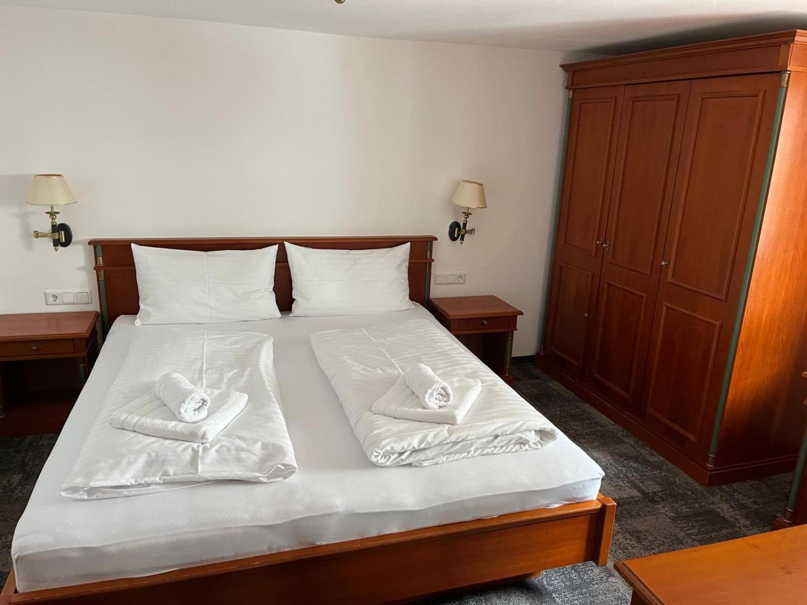 Tieflehner Hof Pitztalhaus Hotel Санкт-Леонгард-ім-Пітцталь Екстер'єр фото