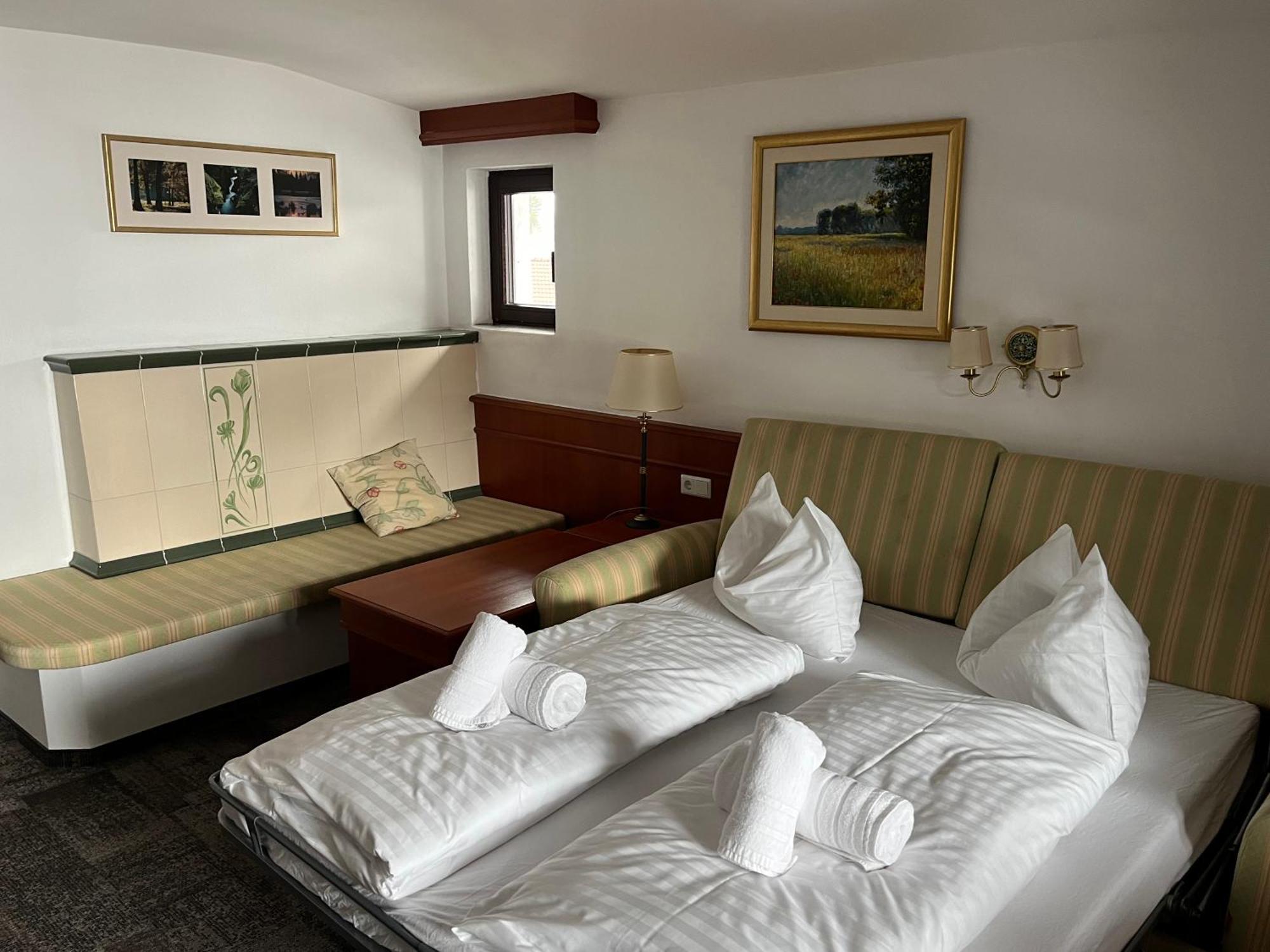 Tieflehner Hof Pitztalhaus Hotel Санкт-Леонгард-ім-Пітцталь Екстер'єр фото