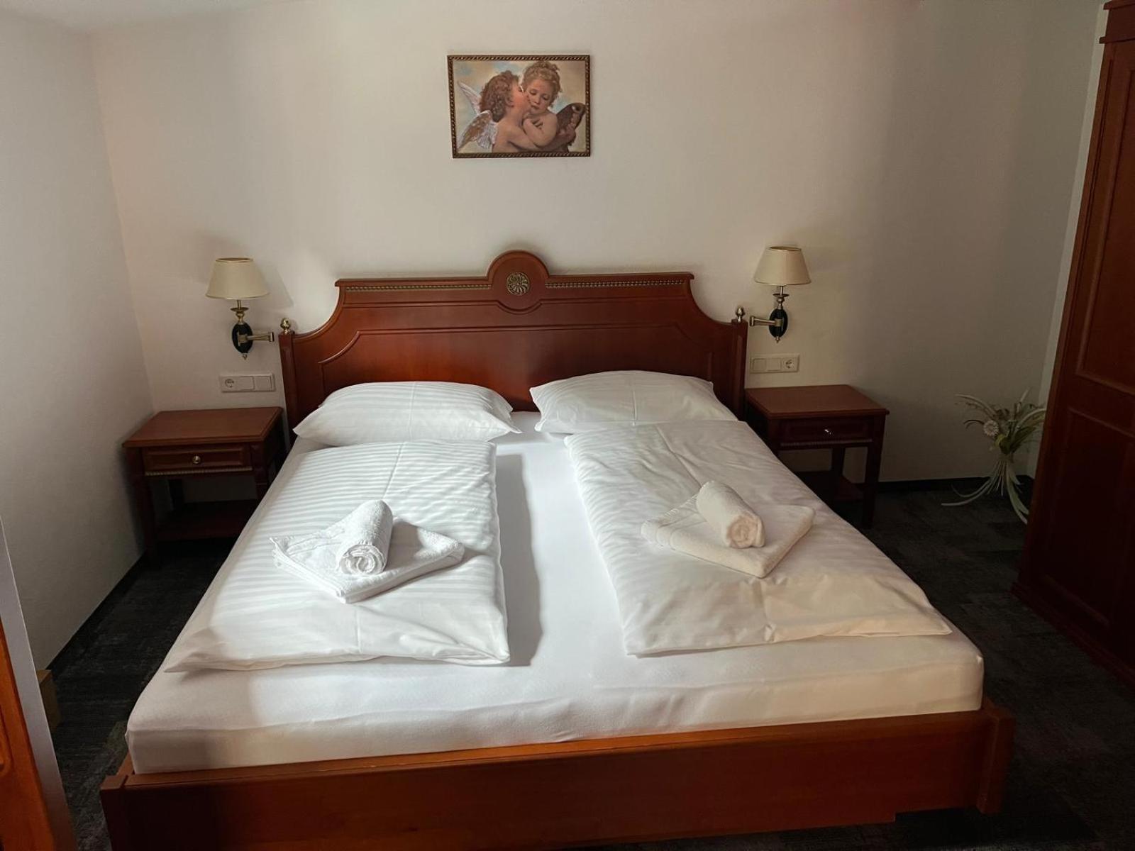 Tieflehner Hof Pitztalhaus Hotel Санкт-Леонгард-ім-Пітцталь Екстер'єр фото